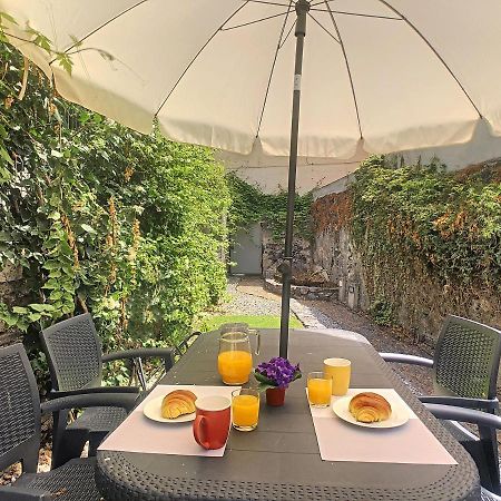 Casa Conceicao By Lovelystay فونشال المظهر الخارجي الصورة