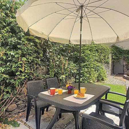 Casa Conceicao By Lovelystay فونشال المظهر الخارجي الصورة