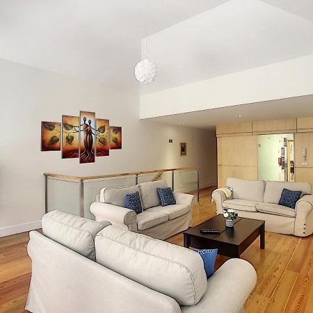 Casa Conceicao By Lovelystay فونشال المظهر الخارجي الصورة