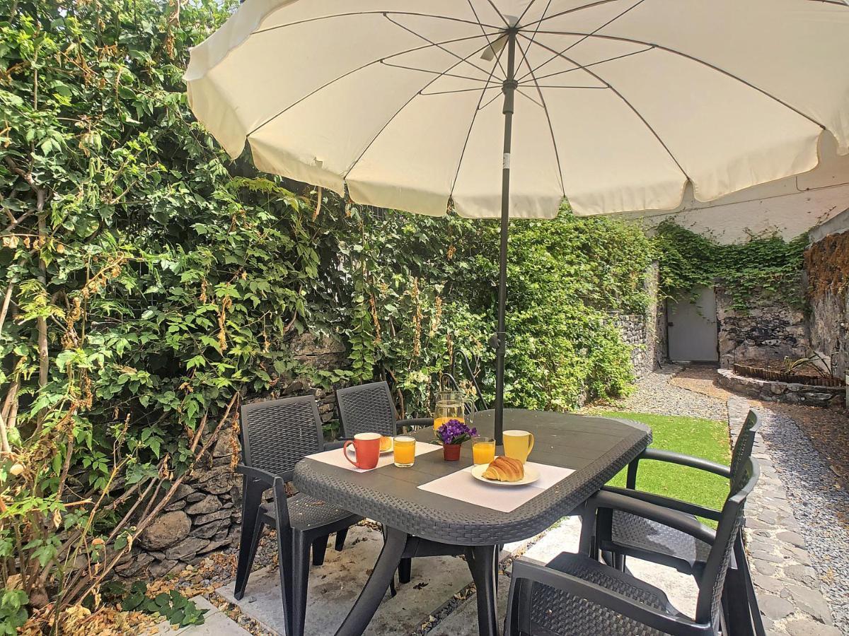 Casa Conceicao By Lovelystay فونشال المظهر الخارجي الصورة