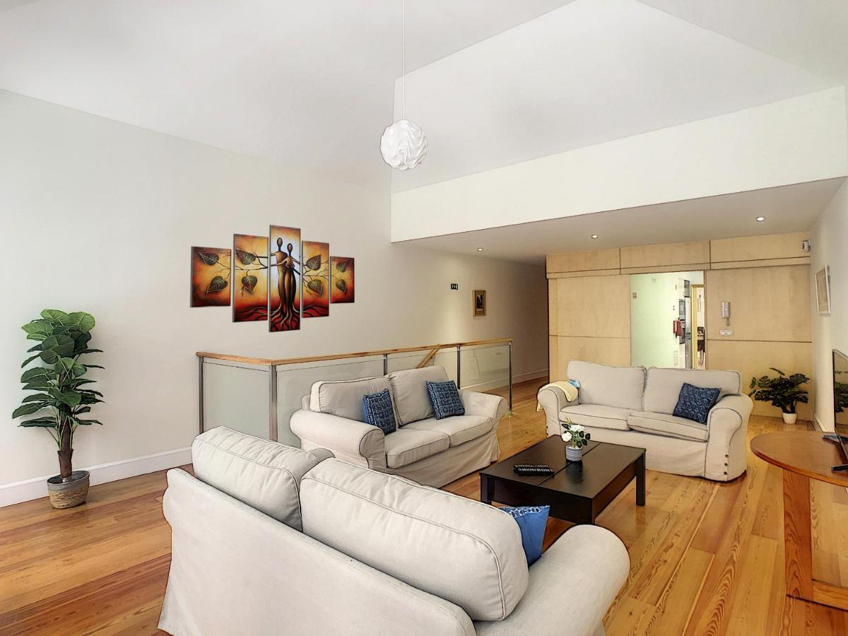 Casa Conceicao By Lovelystay فونشال المظهر الخارجي الصورة